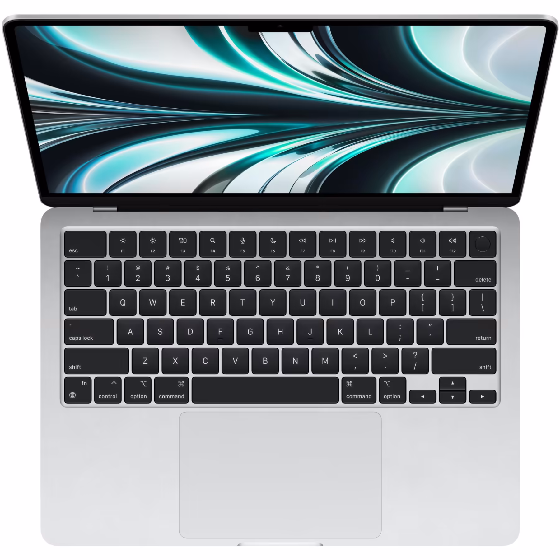 MacBook Air M3 13.6” | 8GB RAM | 512GB SSD | Retina | Chip Apple M3